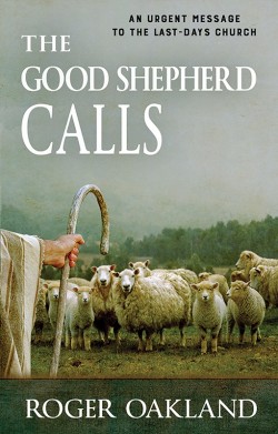 PDF BOOK - The Good Shepherd Calls