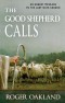 MOBI BOOK - The Good Shepherd Calls