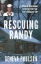 PDF BOOK - Rescuing Randy