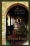 PDF BOOK - A Time of Departing 