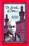 The Life Story Dr. Sa'eed of Iran