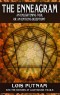 BOOKLET - The Enneagram: An Enlightening Tool or an Enticing Deception?