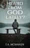 PDF-BOOKLET - Heard From God Lately?