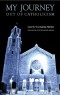 MOBI BOOKLET - My Journey Out of Catholicism