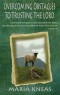 MOBI BOOKLET - Overcoming Obstacles to Trusting the Lord