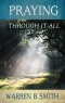 PDF-BOOKLET -Praying Through It All