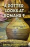 PDF BOOKLET - A Potter Looks at Romans 9