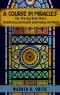 PDF-BOOKLET -  A Course in Miracles—The New Age Book That is Redefining Christianity and Fooling the World