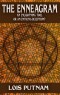 PDF BOOKLET - The Enneagram: An Enlightening Tool or an Enticing Deception?