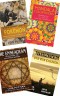 Lois Putnam Booklet Pack