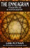 E-BOOKLET - The Enneagram: An Enlightening Tool or an Enticing Deception?