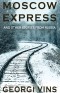 E-BOOK - Moscow Express