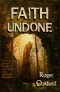 MOBI BOOK - Faith Undone: The Emerging Church—A New Reformation or an End-Time Deception