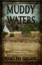 MOBI BOOK - Muddy Waters