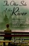 MOBI BOOK - The Other Side of the River
