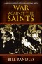 MOBI BOOK -War Against the Saints
