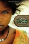 Capturing Jasmina - BOOK