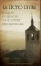 LIBRITO - La lectio divina: Lo que es, lo que no es, y si el creyente debe practicarla