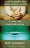 LIBRITO -Cinco cosas que debe saber sobre la oración contemplativa