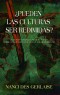 LIBRITO - ¿Pueden las culturas ser redimidas?