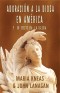 LIBRITO - Adoración a la Diosa y cómo afecta la iglesia La cabaña: Surge el Padre/Diosa