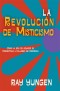 LIBRITO - La revolución de misticismo