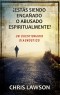 LIBRITO - ¿Estás siendo engañado o abusado espiritualmente? Un cuestionario diagnóstico