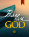 Peace With God Mini Gospel Booklet