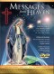 Messages From Heaven DVD - DISCONTINUING