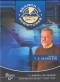 Paul Wilkinson - What Is "Christian" Palestinianism? - CD - Discussion with T.A. McMahon