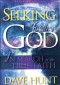 Seeking and Finding God