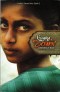 Buying Samir -  BOOK