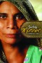 Seeking Mother - BOOK