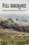 PDF BOOK - Full Assurance: Finding Settled Peace With God