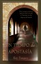 PDF LIBRO - Un tiempo de apostasia