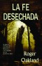 MOBI LIBRO - La fe desechada