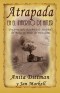 PDF LIBRO - Atrapada en el infierno de Hitler