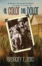PDF LIBRO - El color del dolor