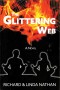 MOBI BOOK - The Glittering Web
