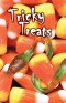 Tricky Treats . . . Gospel Tract- 10 Pack
