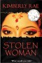 Stolen Woman