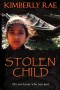Stolen Child
