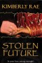 Stolen Future