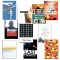 Gospel Tracts Sampler Pack 2 (10 Tracts)