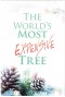 The World's Most Expensive Tree - Gospel Tract (10 Pack)
