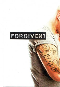 Forgiven? - Gospel Tract (10 Pack)