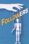Followers - Gospel Tract (10 Pack)