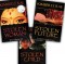 Stolen Series - 3 Book Pack