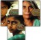 India Street Kids - 3 Book Pack