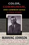 E BOOK - Color, Communism, and Common Sense - A True Story